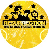 resurrection (@resurrection__1) 's Twitter Profile