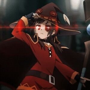 ピクミン Megumin Sen Twitter ピクミン Megumin Sen Twitter