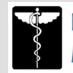 The British Society for Medical Dermatology promotes academic & clinical interest in medical dermatology with the goal of improving the care of patients.