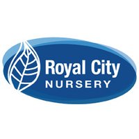 Royal City Nursery(@RCNurseryGuelph) 's Twitter Profile Photo