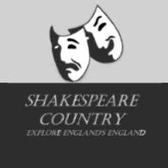 Discover the wonders of Shakespeare Country and explore England's England around Stratford upon Avon, Warwick, Leamington Spa, Kenilworth and The Cotswolds.