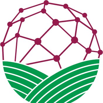 agcommnetwork Profile Picture