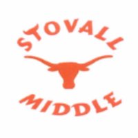 Stovall Middle_AISD(@StovallMS_AISD) 's Twitter Profileg
