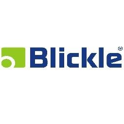 BlickleUSA Profile Picture