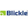 BlickleUSA's profile picture. https://t.co/dqWqhoCmAi https://t.co/DIrGcLZhR8 Swivel Caster, Jacks, Swivel lock, Truck Lock, Press-on Bands, Press-on Tires, Wheels, Rubber, Polyurethane.