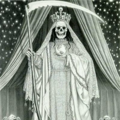 Jesus110317's profile picture. 