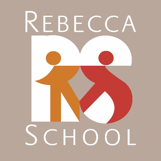 Rebecca School is a therapeutic day school for children ages 3-21 with neurodevelopmental delays of relating & communicating, including PDD & #autism in #NYC.
