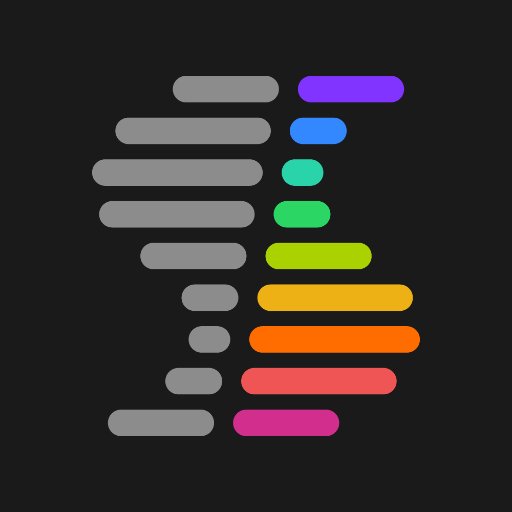 Insanely fast and highly accurate automated transcription for professional content creators.