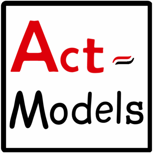 Act-Models Photography Meetup Group. Also on flickr: http://t.co/W5gqnnyOME