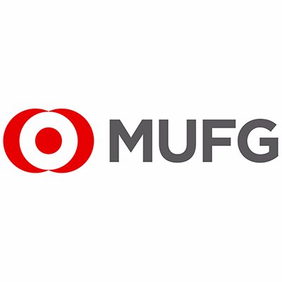 Official Twitter handle for MUFG Americas with news on business, banking and finance. ©2022 Mitsubishi UFJ Financial Group, Inc. All rights reserved.