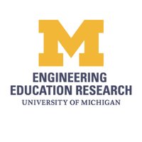 EER at Michigan (@umicheer) 's Twitter Profile