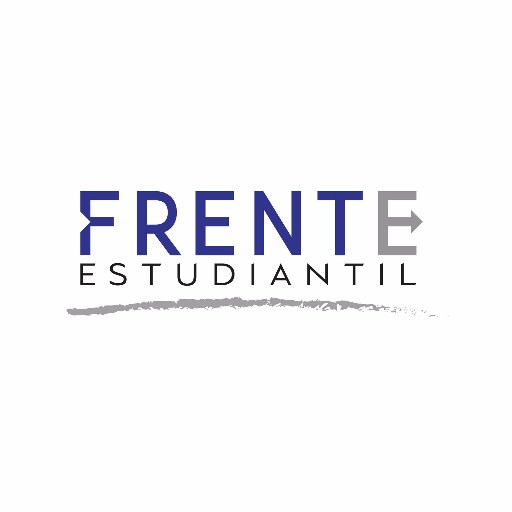 FrenteUSAC's profile picture. 