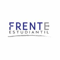 Frente Estudiantil(@FrenteUSAC) 's Twitter Profile Photo