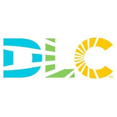 DesignLights Consortium (DLC)