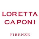 Loretta Caponi (@LorettaCaponi) Twitter