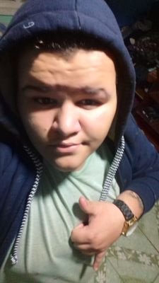 ccoutobiel_17's profile picture. Tudo oq vai volta esse e o dilema 😘😎🍀🍃👍👌💣🔫