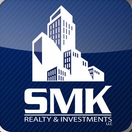 SMK Realty & Investments is an independently owned and operated full service #Miami based International #RealEstate Company.  We owe our success to you!