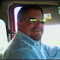 Gary Schoneman (@javag) 's Twitter Profile