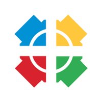 SEBC Show (@sebcshow) 's Twitter Profile