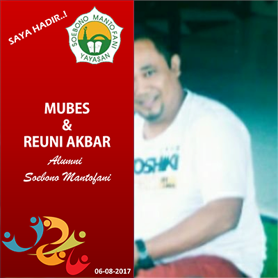 SolihinAditya's profile picture. Santai ajaah