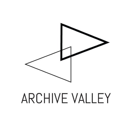 Archive Valley is an international platform that connects content creators and archive providers all over the world.