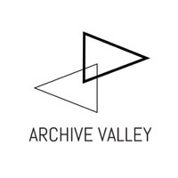 Archive Valley (@archivevalley) 's Twitter Profile Photo Archive Valley (@archivevalley) 's Twitter Profile Photo