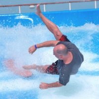 Flavio Guinsburg (@flaviog) 's Twitter Profile
