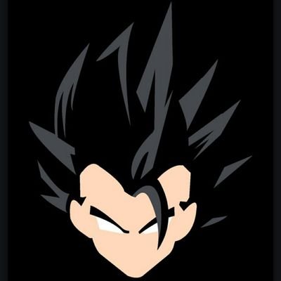 20 yo, dokkan battle, naruto blazing, lache ton follow mon frerot