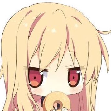 Ｋ (仮)さんのプロフィール画像