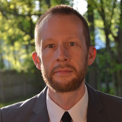 RyanKamper's profile picture. not here anymore