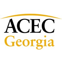 ACEC Georgia (@acecga) 's Twitter Profile
