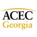 ACEC Georgia (@ACECGA) Twitter profile photo