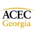 ACEC Georgia (@acecga) Twitter profile photo ACEC Georgia (@acecga) Twitter profile photo