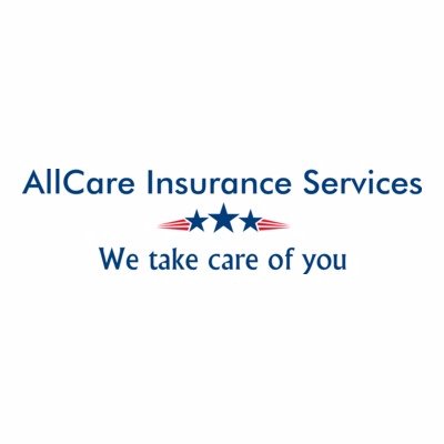 AllCare Insurance