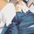 yuhei.sのアイコン