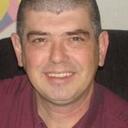 Vincent Goodwin - @Doughnutboy - Twitter