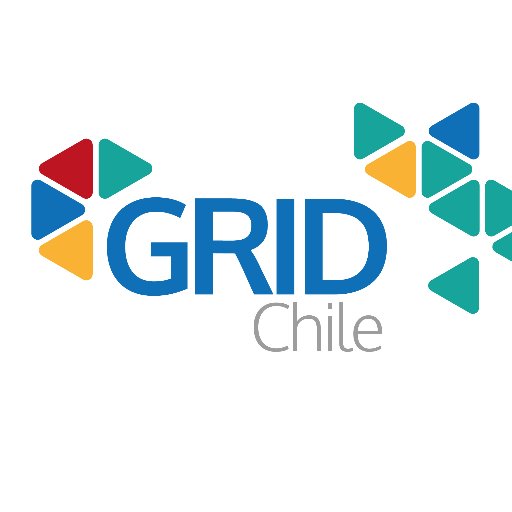 Corporación Gestión de Riesgos y Desastres - GRID Chile. #LosDesastresNoSonNaturales es nuestra premisa. @revistareder nuestra iniciativa.