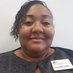 Annette Lewis (@annettesmlewis) Twitter profile photo Annette Lewis (@annettesmlewis) Twitter profile photo