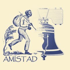 The NJ Amistad Commission ensures that public schools implement materials and texts which integrate the history and contributions of African Americans.