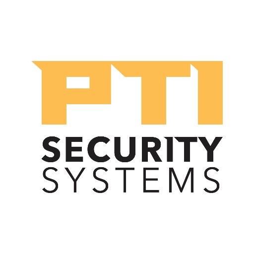 Access control & security for self storage
