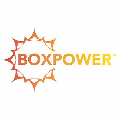 boxpowersystems Profile Picture
