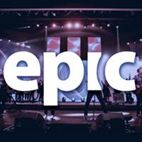 Epic.Resources(@EpicResource) 's Twitter Profile Photo