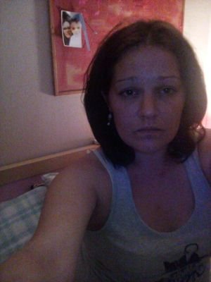 amelia0859's profile picture. Blablablabla