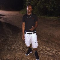 youngin2trill (@ken_ynb) 's Twitter Profile