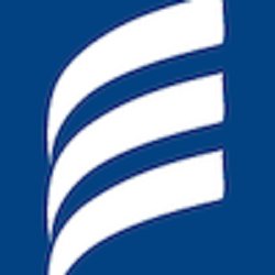 swiftsolutions4's profile picture.