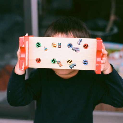 mitsudaa's profile picture. 