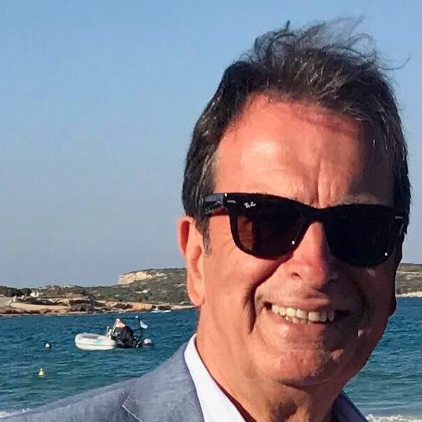 samirabdelmalak's profile picture. Attorney at law, board member at Cirdic, and President of @FairTradeLeb