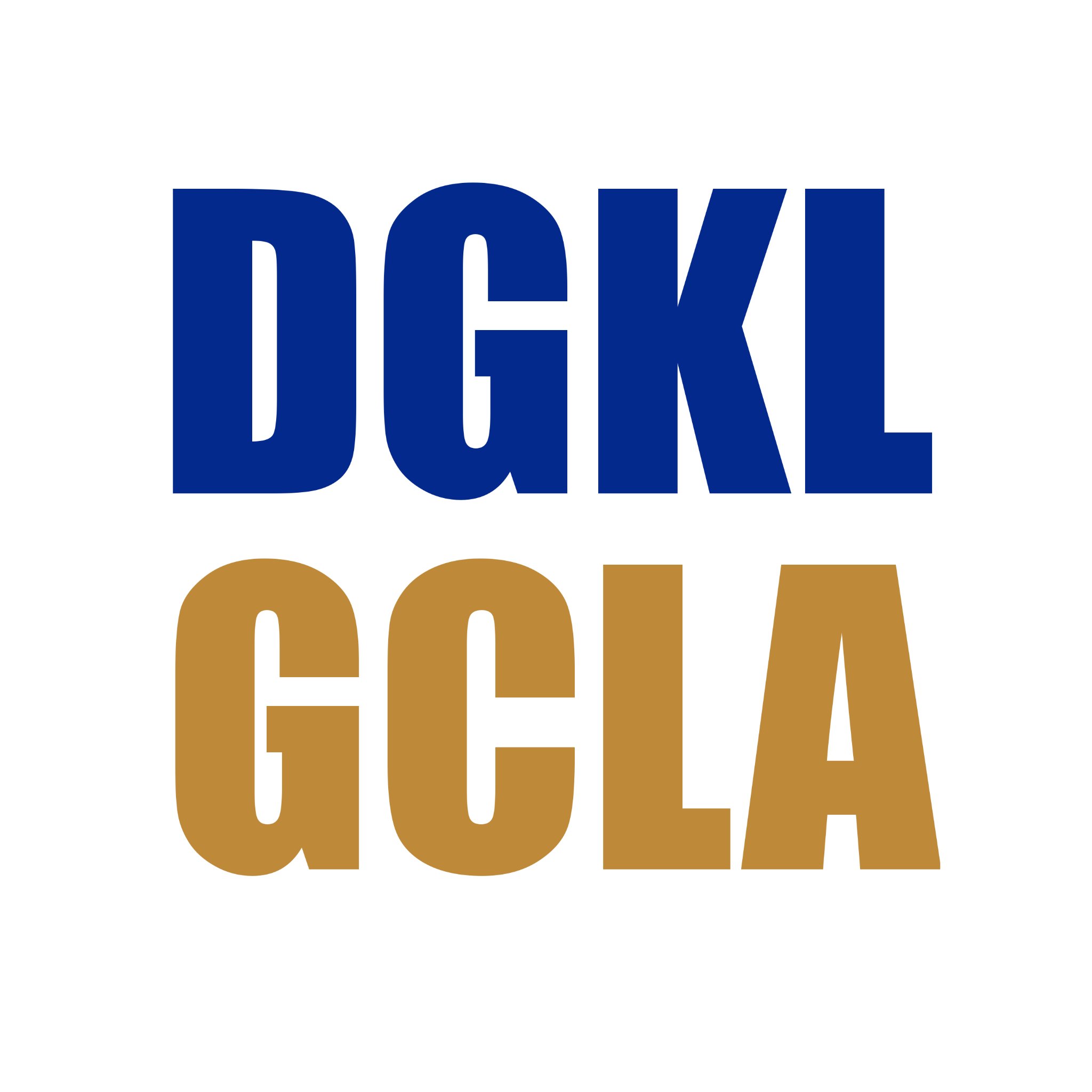 German #CognitiveLinguistics Association / Deutsche Gesellschaft für #KognitiveLinguistik