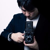 鈴木 啓太|urban@5/31新書発売(@urbansoul_00) 's Twitter Profile Photo