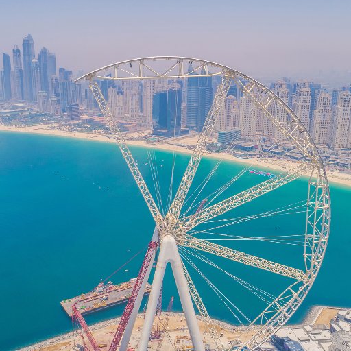 propertybysandy's profile picture. 